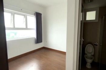 Cho thuê căn hộ Richmond City Bình Thạnh - 74m2, 2PN, Giá 14tr/th