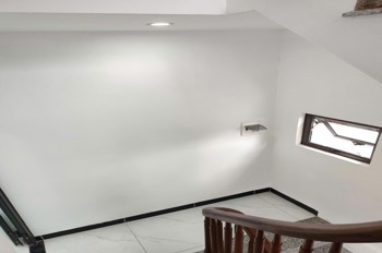 Bán nhà Bích Hòa, Thanh Oai - 32m2, 4 Tầng, Mặt Tiền Rộng - Giá Chỉ 3 tỷ