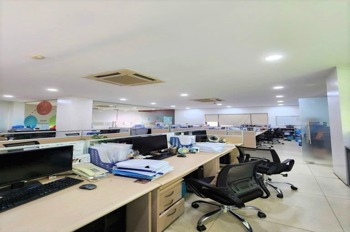 Bán gấp mặt phố Ngô Thì Nhậm, Hai Bà Trưng - 8m x 230m2, vỉa hè 5m, giá tốt nhất