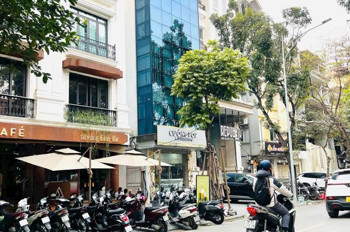 SIÊU PHẨM MẶT PHỐ TÔN ĐỨC THẮNG, ĐOÀN THỊ ĐIỂM  NẰM TRUNG TÂM QUẬN Đống Đa,
TÒA NHÀ HẠNG A ĐIỂM