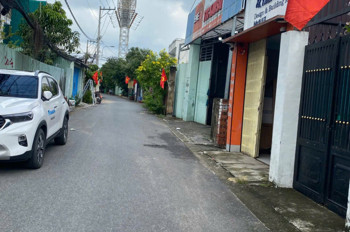 Bán nhà 82m2 Quốc Lộ 13, Hiệp Bình Phước Thủ đức, Mt hẻm xe tải tránh, Gía tốt 5.25 tỷ