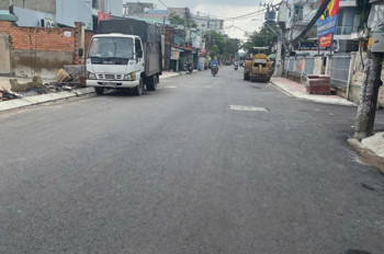 Bán nhà 70m2(4x17.5)gần đường Hiệp Bình, Hiệp Bình Chánh, Thủ đức giá tốt 5,1 tỷ