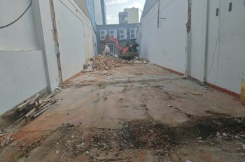 Đất đẹp An Thượng 29, 90m2, đường lớn gần biển Mỹ Khê, giá tốt đầu tư