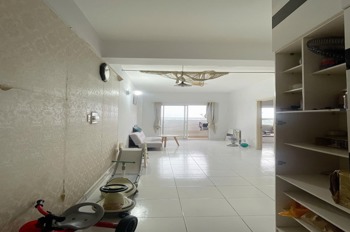 Căn Góc 2PN, 60m² HQC Plaza - Giá Chỉ 1.15 Tỷ - Bao Sang Tên