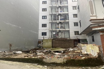 Bán Đất Tân Triều, Yên Xá - Vị Trí Đẹp, Ô Tô Đỗ Cửa, Giá Hơn 6 Tỷ