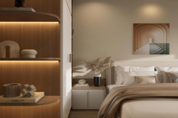 Bán Căn Hộ Cao Cấp Vincom Bà Triệu 132m2 - Giá Tốt 23.9 Tỷ