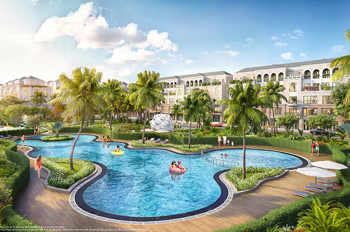 B.I.Ệ.T-T.H.Ự_ LIỀN-.K.Ề  gần MẶT BI.ỂN VIN OCP2, CHIẾT KHẤU 19% ĐẾN 26.5% CHÍNH SÁCH CHỈ ÁP DỤNG