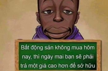 STOP! 3 phút nhận Cơ Hội Vàng! Đầu tư hôm nay - Cơ hội X2. Thôn 2, Vạn Phúc, Thanh Trì , Hà Nội