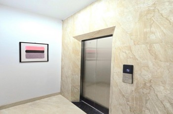 Bán nhà Láng Hạ, Đống Đa - 6 Tầng, Thang Máy, Full Nội Thất - 13.5 Tỷ