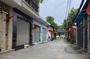 MUA 1 ĐƯỢC 2 CĂN - 35TR/M2 - CĂN GÓC 3 MẶT TIỀN- HẺM XE HƠI ĐỔ CỬA - KẾ QUẬN 7-NGANG 11,5M -7,35 TỶ