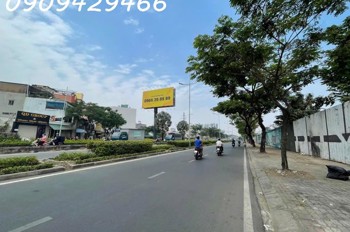 4,2 TỶ  - CỰC HIẾM - NHÀ MẶT TIỀN KINH DOANH HUỲNH TẤN PHÁT- QUẬN 7