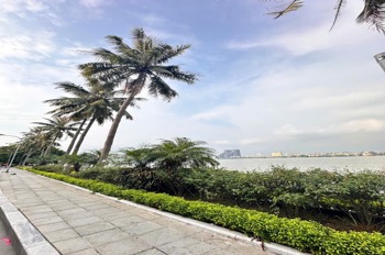 Bán nhà Thụy Khuê, Tây Hồ - Nội Thất 5 Sao, 48m², 16.8 Tỷ