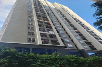 Bán Căn Hộ Khương Trung - 79m² - 6.6 Tỷ - Vị Trí Đắc Địa Thanh Xuân