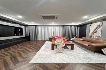 Bán nhà mặt phố Đông Các 8 tầng, 70m2, giá 38 tỷ - Vị trí kinh doanh sầm uất