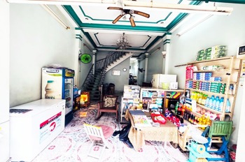 Nhà 3 Tầng, Hẻm Xe Hơi, Hoàng Văn Thụ, Tân Bình - Giá Hơn 9 Tỷ