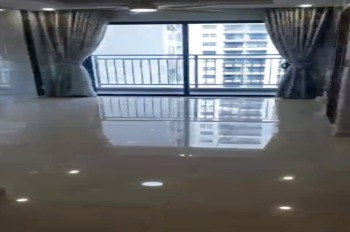 Căn Góc 69m2, 2PN, Q7 Riverside Complex - Giá 3.95 tỷ