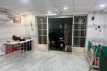 🔥 NHÀ LÔ GÓC - HXH - NGAY NGÃ TƯ BÌNH PHƯỚC - NHỈNH 3 TỶ