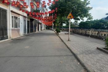 Nhà Phân Lô Thụy Phương - Ô Tô Tránh - Đầu Tư Sinh Lời