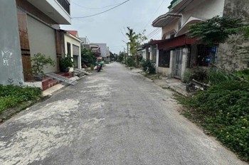 2.25 tỷ 81.5m2 Tân Thành Dương Kinh Zalo 0567222555