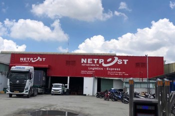 Bán Nhà Mặt Tiền 27X79m Nở Hậu 57M Giá 95 Tỷ Đường Tô Ngọc Vân