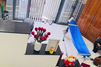 Tân Phú Gần Aeon Chợ Tân Hương 35M Mới Đẹp Ở Ngay 2Tang Chỉ 3Đồng899Xu