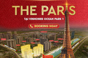 Sở-Hữu-Căn-Hộ Vinhomes  Giá Rẻ nhất Hà Nội. 𝐕𝐈𝐄𝐖 Biển xanh cát trắng vô cùng  tuyệt đẹp (19/9)