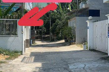 Bán Đất Tặng Biệt Thự 2 Tầng Đường 22, phường Linh Đông, Thành Phố Thủ Đức