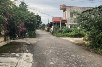 2.7x tỷ 100m2 Tân Thành Dương Kinh Zalo 0567222555