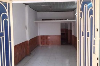 Bán nhà HXH Trường Chinh ngay Bảy Hiền 2 tầng 40m2 giá chỉ 5 tỷ TL