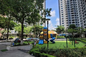 BÁN NHANH CĂN HỘ 3 NGỦ GOLDMARK CITY – GIÁ CHỈ 8.2 TỶ ✨