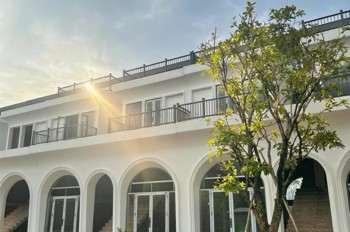 BÁN NHÀ NGAY KHU ĐÔ THỊ MỸ GIA KHÁNH HOÀ