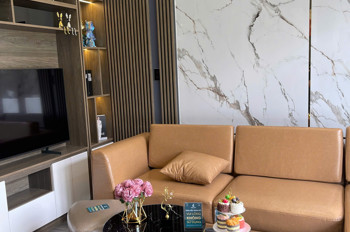 Nhà Phố Liền Kề Phước Đông Newcity