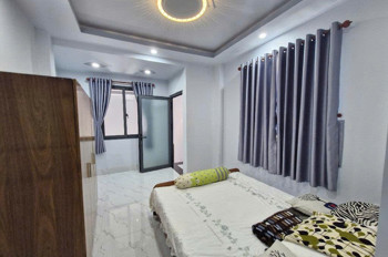 Cần tiền gấp bán nhà 2 tầng đường Kha Vạn Cân, giá 4 tỷ còn Thương lượng, SHR