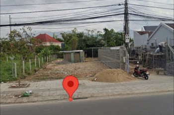 BÁN ĐẤT FULL THỔ CƯ MẶT TIỀN TỈNH LỘ 2 – DIÊN LẠC, DIÊN KHÁNH