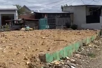 BÁN ĐẤT ĐẸP THỔ CƯ - THỊ TRẤN DIÊN KHÁNH, KHÁNH HÒA