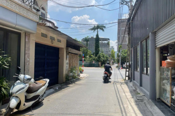 BÁN NHÀ PHỐ NGỌC THỤY LONG BIÊN - HAI MẶT TIỀN Ô TÔ TRÁNH – KINH DOANH TỐT - SỔ ĐẸP - GIÁ ĐẦU TƯ