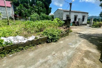 ĐẤT ĐẸP GIÁ RẺ, VỊ TRÍ ĐẮC ĐỊA TẠI LIÊN SƠN ,LƯƠNG SƠN ,HÒA BÌNH