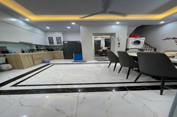 Bán nhà phân lô Vũ Tông Phan, Thanh Xuân - 52m², Oto vào nhà, Kinh doanh - Giá Tốt