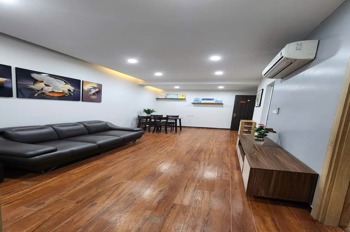 Bán Căn Hộ HD Mon Nguyễn Cơ Thạch - Giá Tốt, 2PN, Full Nội Thất