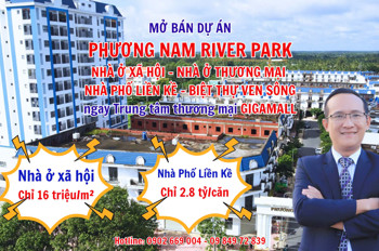 Cơ Hội Sở Hữu Nhà Ở Xã Hội Tại Thành Phố Bến Tre - Giấc Mơ An Cư Trong Tầm Tay