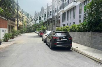 BIỆT THỰ ĐẲNG CẤP – 5 TẦNG – 325M² – HỒ BƠI & THANG MÁY – TÂN BÌNH – 60 TỶ