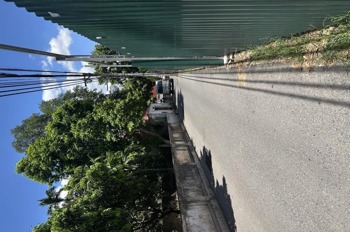 Bán Đất Yên Nghĩa, Hà Đông 42m2 - Giá 2.7 Tỷ - Vị Trí Đẹp, Ô Tô Vào