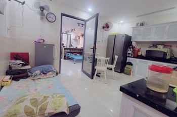 Bán nhà Đường nhựa  Ấp Chánh 1, Tân Xuân, Hóc Môn, 83m2, SHR, 5.2 tỷ