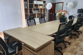 Cho Thuê Văn Phòng 40m2 Mặt Tiền Bùi Quang Trinh, Cái Răng, Cần Thơ - Giá Hời Chỉ 5 Triệu, Sổ Đỏ,