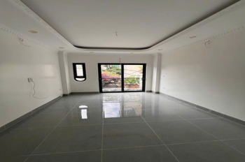 Bán Nhà Vĩnh Hưng - Ô Tô Vào Nhà, Kinh Doanh, Thang Máy, 5 Tầng - Giá 9 Tỷ