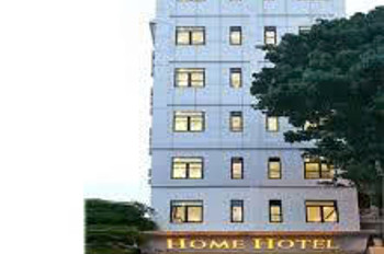 M.Phố Hồng_tiến 474 m2 x 9 tầng.MT 18m - Long Biên- Hà Nội.Thang máy. Kinh doanh dòng tiền(19/9)