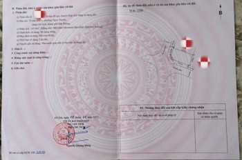 3.x tỷ 145,9m2 Lô góc Suối Rồng Đồ Sơn Zalo 0567222555