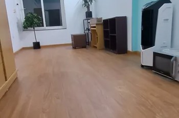 NHÀ ĐẸP Phố Nguyễn Lương Bằng 42m2 X 5 tầng mặt tiền 3.05m, 8.4 tỷ Đống Đa