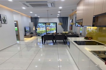Căn Hộ Centro Bình Chánh: Giá Từ 950 Triệu - Ngân Hàng Cho Vay 85%