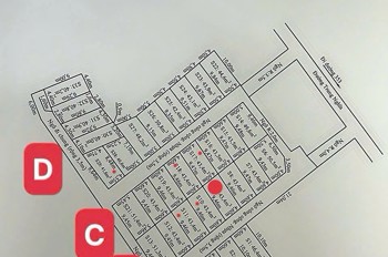 9xx triệu 43,4m2 Trung Nghĩa Đồ Sơn Zalo 0567222555